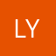 Lybsta