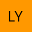 Lycan49