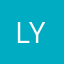 Lychak