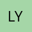 LycheeLove99