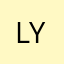 Lycium9368