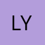 Lycobarretto
