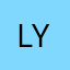 Lydaustinova