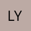 Lyddfjriheast
