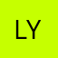 Lydern