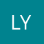 Lydi啊Li