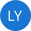 Lydia Cheah Li Ya