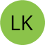 Lydia Kwah