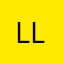Lydia LP