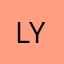 Lydia.Bly