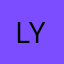 LydiaF021