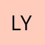 Lydib6.94