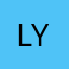 LydieNC