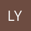 Lydwd