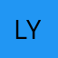 Lye