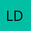 Lye David