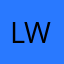 Lye Kah Wen