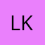 Lye Lee Kian