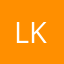 Lye Li Kian