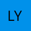 Lyem