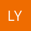 Lyf9985