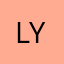 Lyfezac