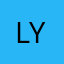 Lyftfan23