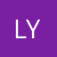 Lyja2626