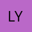Lykenn01