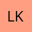 Lyl Ke