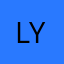 LylacLady21