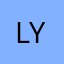 Lylamaixx