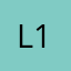 Lyldto ftd 1334