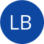 Lyle Bradley