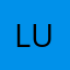 Lyle Uy