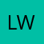 Lyle Watto