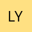 Lyle1999