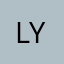 Lyle802