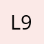 Lylly 9