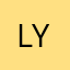 Lyllye1