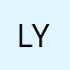 Lylmzcycy