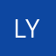 Lyly