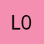 Lyly-09