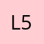 Lyly-56