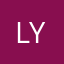 Lyly06514