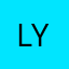 Lylyd84