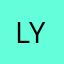 Lylymi
