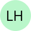 Lyman Hine