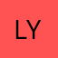 Lymphan