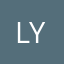 Lymus